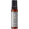 Nook Conditioner ristrutturante in mousse 150ml