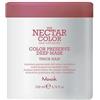 Nook COLOR PRESERVE Maschera capelli spessi 250ml