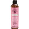 Nook COLOR PRESERVERING Shampoo 250ml
