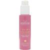 Crema Arricciante Capelli ai Fiori d'Arancio 100ml