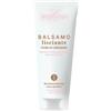 Maternatura Balsamo Capelli Lisci ai Fiori di Zenzero 250ml