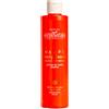 SHAMPOO DISCIPLINANTE OLIO DI AVOCADO