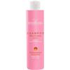 Maternatura Shampoo Capelli Lisci alla Ninfea 250ml