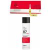 Puring Kit anticaduta ENERGYFORCE 12 fiale & Shampoo