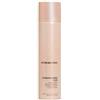 Kevin Murphy SESSION.SPRAY FLEX Lacca Flessibile finitura leggera