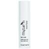 Puring My Salon Spray lucidante ecologico 120ml