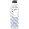 Puring SUBLIME OIL Modellante Fissativo 250ml