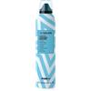 Puring GOTHIC STRONG MOUSSE tenuta forte 250 ml