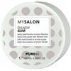 My Salon DANDY GUM Pasta modellante Fissativa 100ml