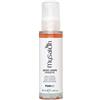 Puring SECRET DROPS fluido doppie punte 50ml