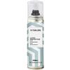 Puring LIVING PROTECTIVE Spray Termo Protettivo 150ml