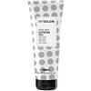 Puring POP ART EXTREME GEL Gel effetto cemento 250ml