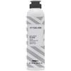 Puring ELECTRIC FLUID Fluido Definizione Ricci 250ml