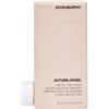 Tonalizzante Albicocca AUTUMN.ANGEL Kevin Murphy 250ml