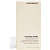 Kevin Murphy SUGARED.ANGEL Tonalizzante Beige 250ml