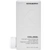 Kevin Murphy COOL.ANGEL Tonalizzante Cenere 250ml