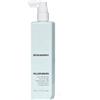 Kevin Murphy KILLER.WAVES Esaltatore di Ricci 150ml