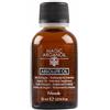Nook Olio Intensivo di Argan 30ml
