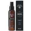 Nook Acqua Profumata Viso Corpo e Capelli 100ml