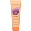 Alterego PASSION COLOR MASK ULTRA VIOLET Maschera colorata