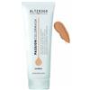 Alterego PASSION COLOR MASK SABBIA