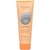 Alterego PASSION MASK SILVER SHIMMER Maschera Colorata