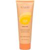 Alterego PASSION COLOR MASK VANILLA SKY Maschera colorata