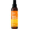 Nook Latte protettivo SOLARE Vegan150ml