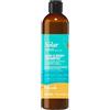 Nook Shampoo doccia SOLARE Vegan 250ml