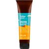 Nook Maschera districante SOLARE Vegan 150ml