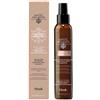 Nook Discipline Latte Thermal Spray Anticrespo 150ml