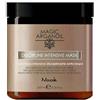 Nook Discipline Maschera Anti-crespo Intensiva 250ml