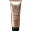 Nook Discipline Balsamo Anti-crespo capelli ribelli 250ml