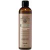 Nook Discipline Shampoo Anti-crespo 250ml