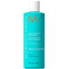 Moroccanoil FRIZZ CONTROL Shampoo Lisciante anti crespo 250ml