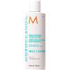 Moroccanoil FRIZZ CONTROL CONDITIONER Balsamo Lisciante 250ml