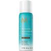 Moroccanoil Shampoo secco per capelli scuri