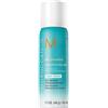 Moroccanoil DRY SHAMPOO LIGHT TONES Shampoo secco per capelli chiari