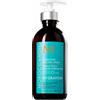 Moroccanoil HYDRATING STYLING CREAM Per tutti i capelli 300 ml
