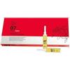 Puring ENERGIZING SUPER ACTIVE LOTION Fiale anticaduta 12x10ml