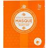 Maschera viso Illuminante Peggy Sage 23ml