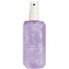 Kevin Murphy Spray luminoso SHIMMER.ME BLONDE 100ml