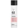 Puring DISCIPLINE SHAMPOO Disciplinante anticrespo