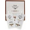 Nook DHC Programma Ricostruzione Capelli anti-age 24ml