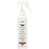 Nook DHC Tonico ristrutturante riparatore REBUILDING TEXTURE 195ml