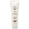 Nook DHC Maschera riparatrice profonda REPAIR DAMAGE MASK 300ml