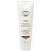 Nook DHC Maschera corporizzante REPAIR FILLER MASK 300ml