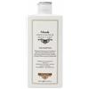 Nook DHC Shampoo ristrutturante fortificante REPAIR SHAMPOO 500ml