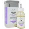 Nook DHC Lozione calmante LENIDERM SUPER ACTIVE CALMING LOTION 125ml