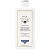 Nook DHC Shampoo Sebo Equlibrante RE-BALANCE SHAMPOO 500ml